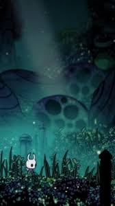 We try to bring you new posts about interesting or popular subjects containing new quality. 50 Hollow Knight Mobile Wallpapers Mobile Abyss