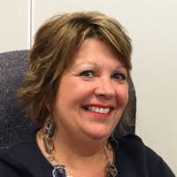 10+ "Renee Lepage" profiles