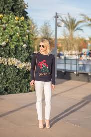Pin On Influenceher Collective