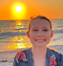 Lakken passed away at 21 after battling cancer