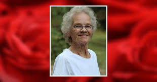 Darlene Jones Obituary September 19, 2023