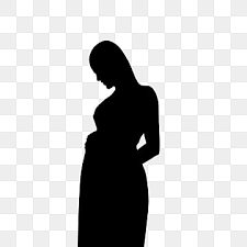 Lihat video porno gratis berkualitas tinggi di bookmark xxx. Wanita Hamil Gambar Png File Vektor Dan Psd Unduh Gratis Di Pngtree