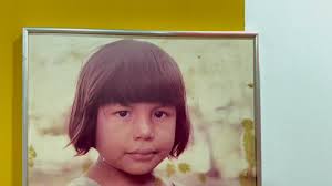 Circuito Judicial de Protección de Niños, Niñas y Adolescentes.