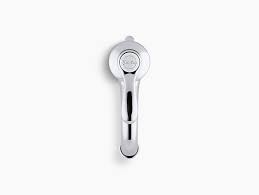 Bathroom faucets set the tone for your bathroom decor. K 12182 Fairfax Single Control Bathroom Sink Faucet Kohler