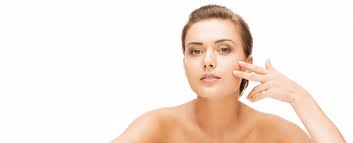 O procedimento cirúrgico tem ganhado cada vez mais adeptos e adotado até mesmo por celebridades internacionais. Bichectomia Cirurgia De Reducao Das Bochechas Para Afinar O Rosto Cirurgiao Plastico Porto Alegre Dr Gustavo Alvarezcirurgiao Plastico Porto Alegre Dr Gustavo Alvarez