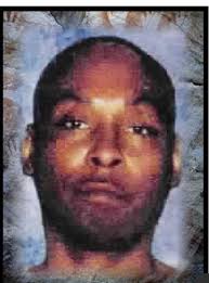 Darryl Liverman Obituary (2024)