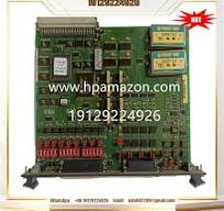 GE Electric DS200SIOBH1ABA I/O control board – hpamazon auto