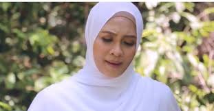 Pilih satu link dari 15 daftar dibawah untuk streaming video klip mp4 di metro musik, detail informasi dan kumpulan full album lagu terkait. Hasbi Rabbi Nyanyian Siti Nordiana Tampil Kelainan Mykmu Net