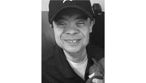 LUIS ESQUER Obituary (1963