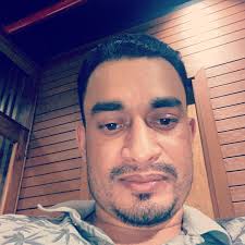 Shahid Rahman (@shahid_rahman.official) • Instagram photos and videos