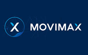 Download firmware unlock movimax mv1 bolt v016. Movimax Mv1 Bolt 4g Stock Firmware Rom Flash File
