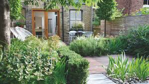 12 garden mistakes to avoid, according to gardening experts | Ideal Home