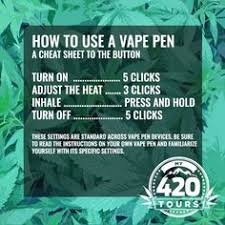 The best weed pens for vaporizing cannabis oil in a discreet and convenient way. 190 Vaping Dampfen Ideas Vape Vape Pens Vape Smoke