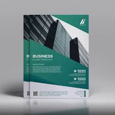 Neon club flyer template (free, photoshop psd) 50 Professional Free Psd Templates For Marketing And Business Best In 2021