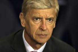 BBC London Live: Updates from London