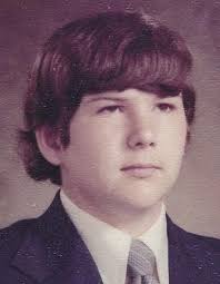 Lawrence Brunger Obituary (1955