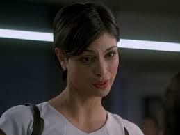 The Mentalist" War of the Roses (TV Episode 2012)