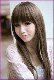 Ash Brown Hair Color Asian Asian Brown Hair Light Ash Brown Hair