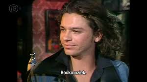 De Slimste Mens ter Wereld 2014. Aflevering 16.