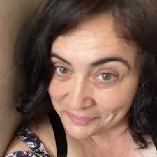 Anna Fortunato (@anna.fortunato.18) • Facebook