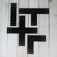 Maybe you would like to learn more about one of these? Decorative Beam Brackets Shefalitayal