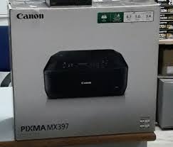 Printers, scanners and more canon software drivers downloads. Products Services Wholesaler From Secunderabad