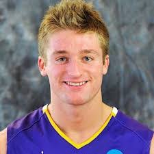 David Wiegmann's Instagram, Twitter & Facebook