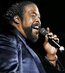 Cant get enough of this sweet girl Silv Silver 1 n Bulldogs dogs