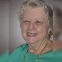 Lynne Becker Wheeler Obituary