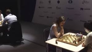 Tan zhongyi took 3rd in the . Abxfqs1uzeyfrm