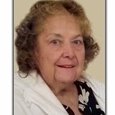 Obituary Archives 2021