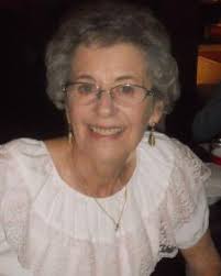 Featuring Big Ed and Steel Country