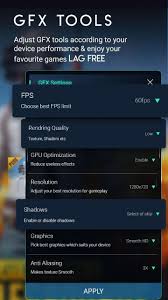 Game Booster For Android Apk Download