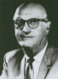 Timewatch" The Mysterious Career of Lee Harvey Oswald (TV Episode 1993)