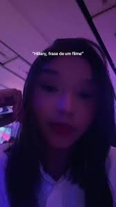 #lyrics #virał #fypシ #hillary