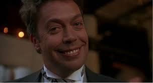 Mr Hector Home Alone 2 Lost In New York Community Post 8 Most Obnoxious Characters From John Hughes Movies Tim Curry Home Alone John Hughes Movies