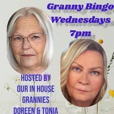 See yall tonight! 1 west front street Lillington, NC 'County Seat "food,  sports, & spirits"