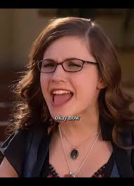 Zoey 101 Michael Roller Coaster