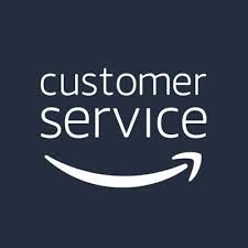 I called your fire tv support number and was greeted with a hello by someone who when asked if i have an amazon fire tv stick 4x. Amazon Help Amazonhelp Twitter