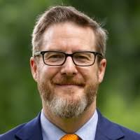 300+ "Dave Post" profiles