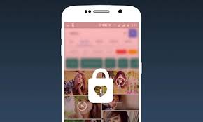 Go to settings · open app · look for your installed security app in your case it is vault · click to open it · you will see two options uninstall and force stop . 10 Best Gallery Vault Apps For Android 2021 Vodytech