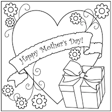Click on your favorite mother's day themed coloring page to. Best 30 Free Printable Mother S Day Coloring Pages 2020