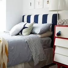 Lyktfibbla duvet cover and pillowcase(s), white, gray, full/queen (double/queen). Ikea Kulla Floor Lamp Design Ideas