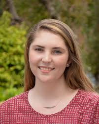 Needham student receives AP Scholar Award with honors