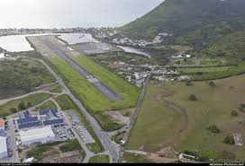Maybe you would like to learn more about one of these? Aeroport Saint Martin Esperance Grand Case Air Vacances
