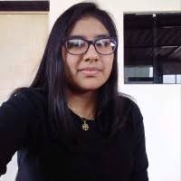 40+ "Annie Moran" profiles