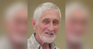 Obituary for Allan Kearney