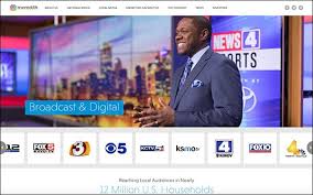 Comcast gives partial credits for blackout, but directv apparently hasn't done so. Meredith Tv Continues Blackout Dish Disney In Talks For Fx Nat Geo 07 23 2019