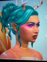 I know it might be a long shot but I am trying to find someone from about  16-17 years ago. Her game name was Fairy, her real first name might be Dee,