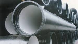 Start your review of engtex ductile iron pipe industry sdn. Kenyin Hardware